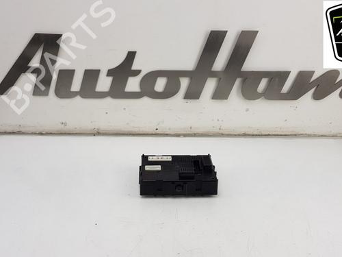 Used Control unit Control unit 12052593 12052593