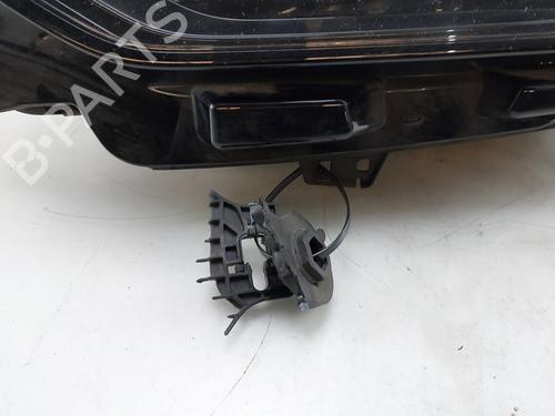 Left headlight AUDI A5 Sportback (F5A, F5F) 35 TFSI Mild Hybrid | BP32415765C28 