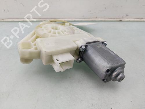 Elektronisk modul MERCEDES-BENZ C-CLASS (W205) AMG C 43 4-matic (205.064) | BP29274708M83 