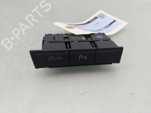 Switch VW TRANSPORTER T6 Van (SGA, SGH, SHA, SHH) 2.0 TDI | BP29938609I30