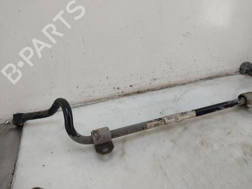 Anti roll bar FORD FOCUS IV (HN) 1.0 EcoBoost | BP29851881M96