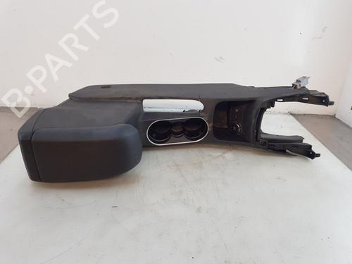 Armrest / Center console FORD FIESTA VI (CB1, CCN) 1.6 TDCi | BP26165067I20 