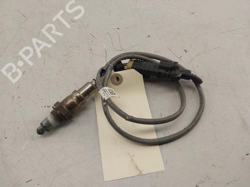 Electronic sensor BMW 3 Touring (G21, G81) 318 i | BP37487222M84 - Image 2