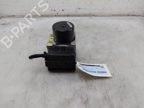 Módulo de ABS VW CADDY III Box Body/MPV (2KA, 2KH, 2CA, 2CH) 1.6 TDI (102 hp) 29910255