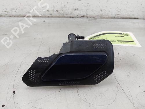 Used Headlight washer VW GOLF VII (5G1, BQ1, BE1, BE2) 1.2 TSI (105 hp) 32319767