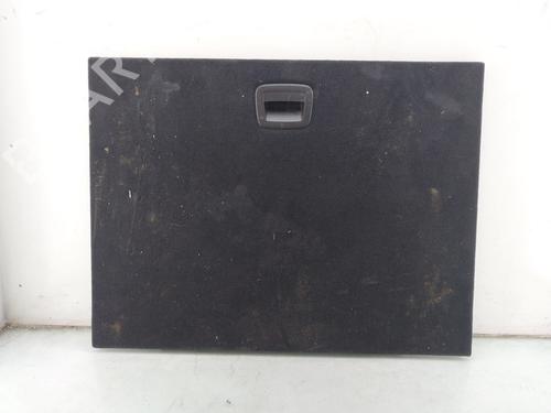 luggage-compartment-floor-bmw-3-touring-g21-g81-2019-37415765 main image