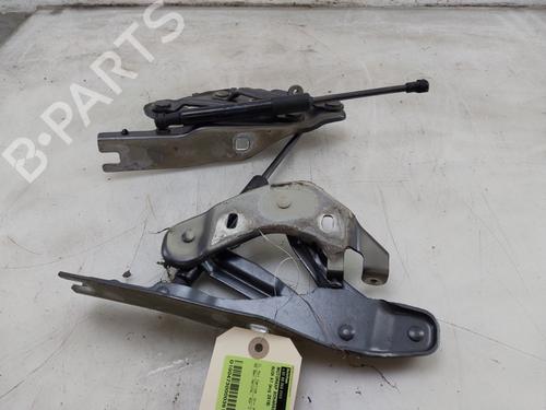 hingedoor-check-strap-audi-a1-sportback-8xa-8xf-2011-2012-2013-2014-2015-2016-2017-2018-2019-34719432 main image
