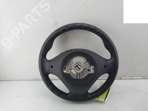 Steering wheel BMW 3 Touring (F31) 325 d | BP29887917C49