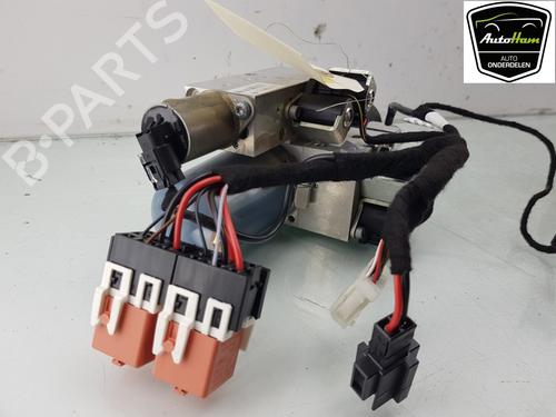 Sunroof engine BMW 8 Convertible (G14, F91) M 850 i xDrive | BP17464095M60 