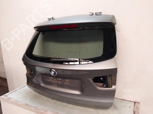 Tailgate BMW X3 (F25) xDrive 30 d | BP29632774C6 