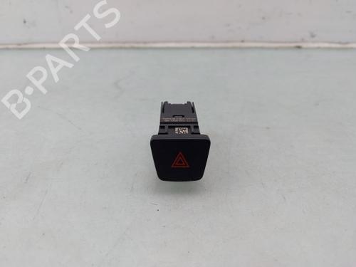 Used Warning switch Warning switch FORD KUGA III (DFK) 2.5 Duratec Plug-in-Hybrid (224 hp) 29352546 29352546