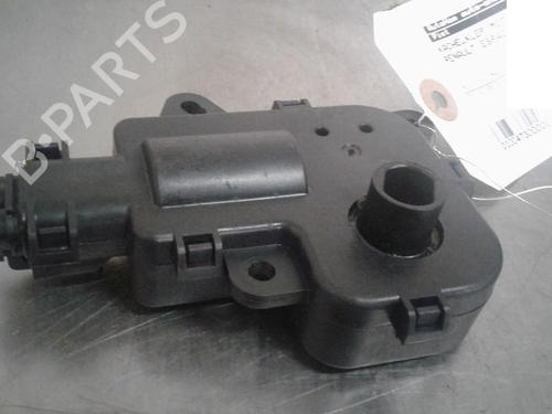 Used Electronic module Electronic module RENAULT ESPACE IV (JK0/1_) 2.2 dCi (JK07) (139 hp) 22372410 22372410