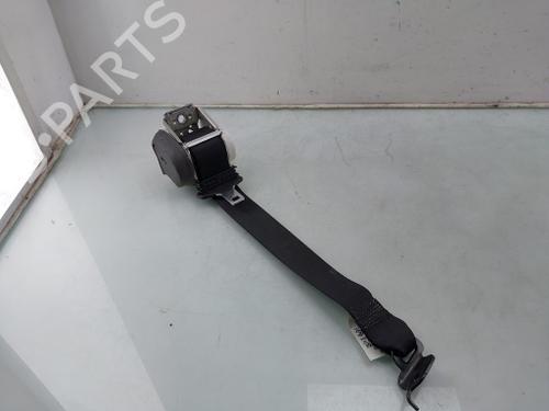 rear-left-seatbelt-bmw-x3-f25-2010-2011-2012-2013-2014-2015-2016-2017-30060245 main image