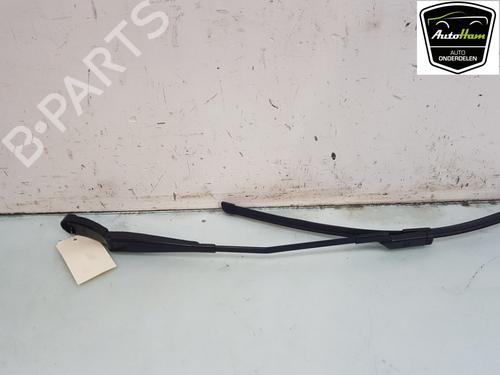 Front windshield wiper arm OPEL GRANDLAND / GRANDLAND X (A18, P1UO) 1.2 (75) | BP16450589C143 