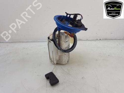 Used Fuel pump Fuel pump SEAT LEON (5F1) 1.2 TSI (105 hp) 18856070 18856070