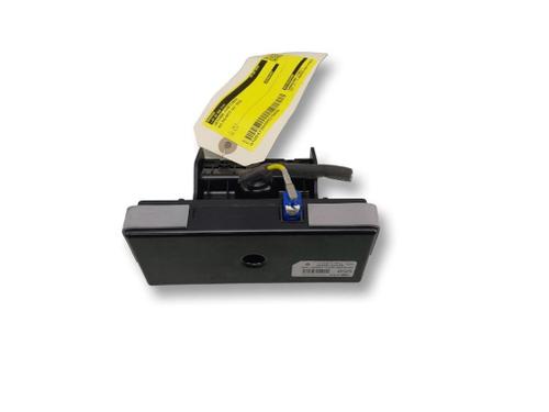 Electronic module KIA PICANTO III (JA) 1.0 | BP40450905M83 - Image 2