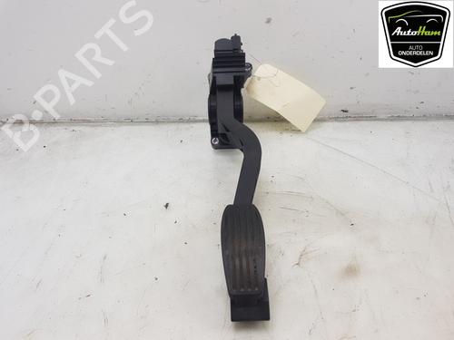 Used Pedal ALFA ROMEO GT (937_) 2.0 JTS (937CXH1A, 937CXH11) (165 hp) 15857933