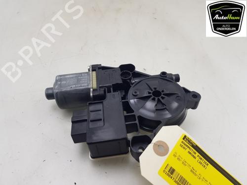 other-seat-arona-kj7-kjp-10-tsi-5q0959407-2017-16900656 main image