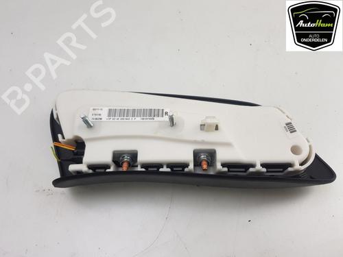 Annen TOYOTA AYGO (_B4_) 1.0 (KGB40) | BP13147921O1 