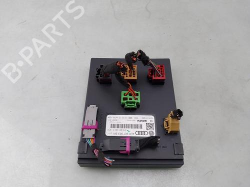 Used Control unit Control unit 35897558 35897558