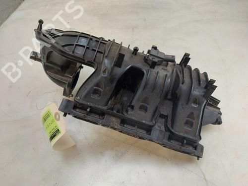 Intake manifold VW TAIGO (CS1) 1.0 TSI | BP33845170M70 - Image 2