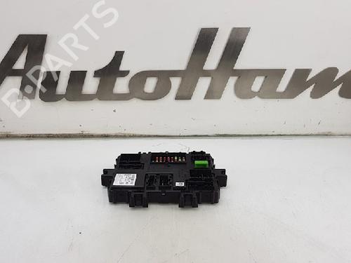 Used Electronic module FORD KA+ III (UK, FK) 1.2 (70 hp) 12009803