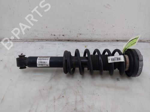 Højre bagtil støddæmper BMW X3 (F25) xDrive 20 i | BP30060281M19 