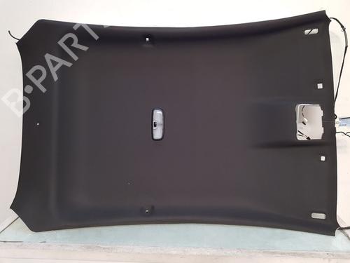 Interiør taket FORD FIESTA VI (CB1, CCN) 1.6 ST | BP25048601I12 