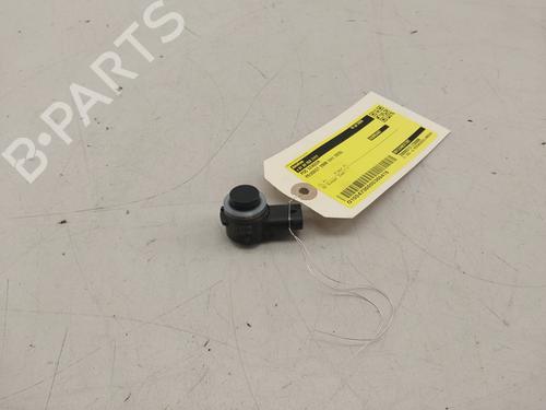 Elektronisk sensor Elektronisk sensor 37711906 37711906