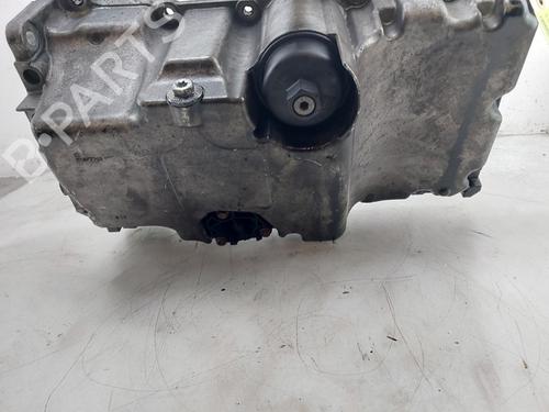 Oil sump OPEL ASTRA J Sports Tourer (P10) 1.6 CDTi (35) | BP30143736M115 