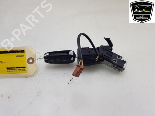 Used Switch Switch 17825733 17825733