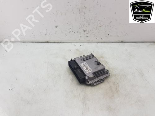 engine-control-unit-ecu-ford-fiesta-vii-hj-hf-2017-24533332 main image