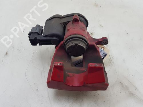 Right rear brake caliper LAND ROVER RANGE ROVER SPORT II (L494) 3.0 SDV6 4x4 | BP29910129M106