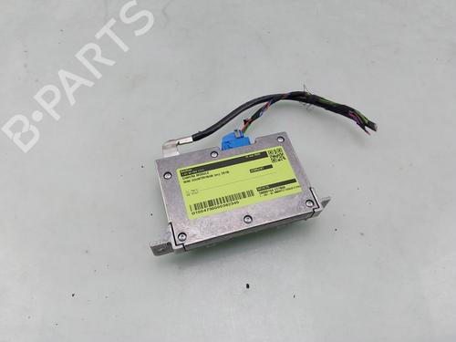 Electronic module MINI MINI COUNTRYMAN (F60) Cooper SE ALL4 | BP36071064M83 - Image 3