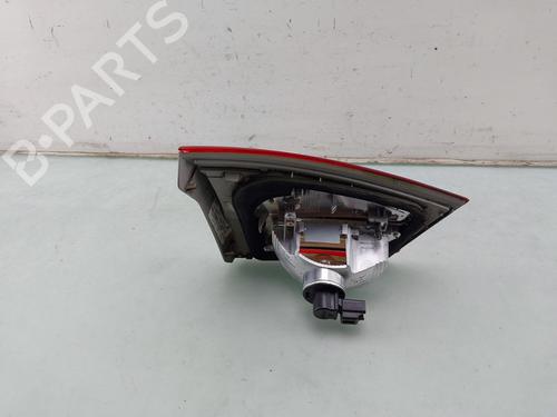 Right taillight FORD B-MAX (JK) 1.0 EcoBoost | BP33812159C35 - Image 3