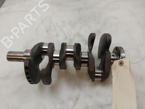 Altro Altro FORD FIESTA VI (CB1, CCN) 1.0 EcoBoost (100 hp) 33845133 33845133