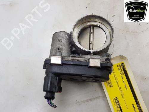 Throttle body VW GOLF SPORTSVAN VII (AM1, AN1) 1.5 TSI | BP15508125M82 