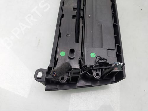Climate control BMW 1 (F20) 118 i | BP29546091I5 