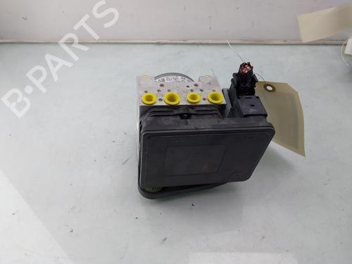 ABS pump AUDI A3 Limousine (8YS, 8YM) 30 TFSI Mild Hybrid | BP26125412M43 