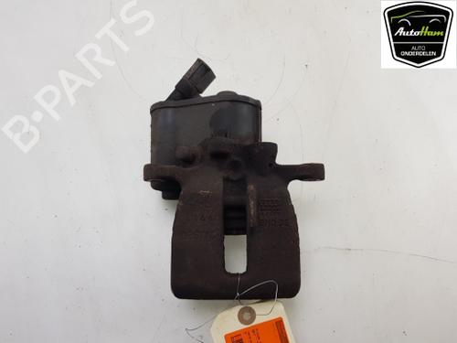 Used Left rear brake caliper Left rear brake caliper AUDI A6 C6 (4F2) 2.0 TFSI (170 hp) 12044968 12044968