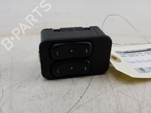 Switch OPEL MERIVA A MPV (X03) 1.3 CDTI (E75) | BP12012931I30 