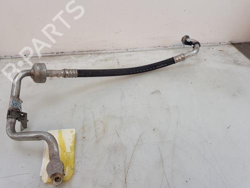 AC pipe FORD FOCUS III Saloon 1.0 EcoBoost | BP25219862M126 - Image 3