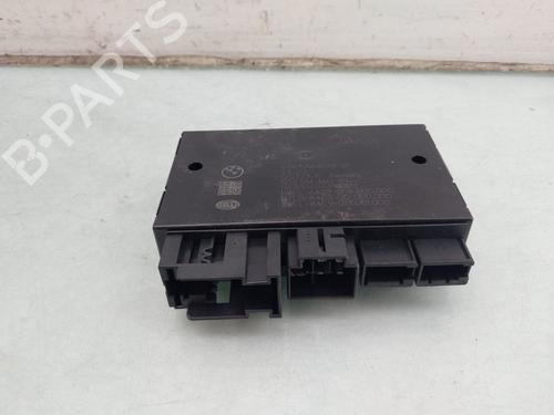 Electronic module BMW X5 (G05, F95) xDrive 50 e Plug-in-Hybrid | BP37261559M83 - Image 2