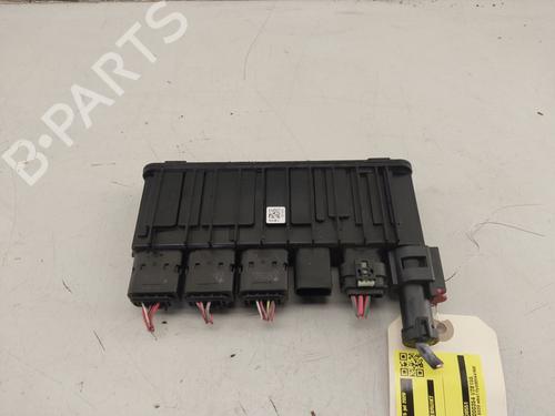 Ignition distributor BMW 3 Touring (G21, G81) 318 i | BP37487233M68 - Image 2