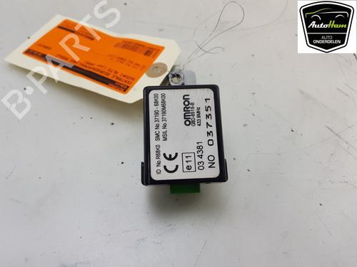 Electronic module SUZUKI ALTO VII (GF) 1.0 (AMF310, GFC31S) | BP12038795M83 