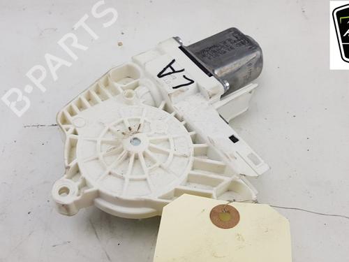 Electronic module AUDI A1 Sportback (8XA, 8XF) 1.4 TFSI | BP16899337M83 