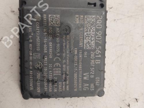 Used Electronic sensor Electronic sensor 38771674 38771674