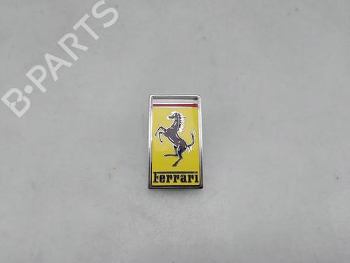 Used Other FERRARI 296 GTS Convertible (F 171) PHEV (830 hp) 31357759