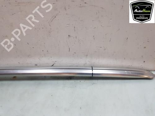 Roof bar SEAT LEON ST (5F8) 1.4 TSI | BP19802281C65 