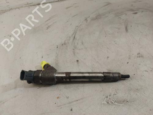 Injector OPEL COMBO Box Body/MPV (K9) 1.5 D | BP39209531M100 - Image 4